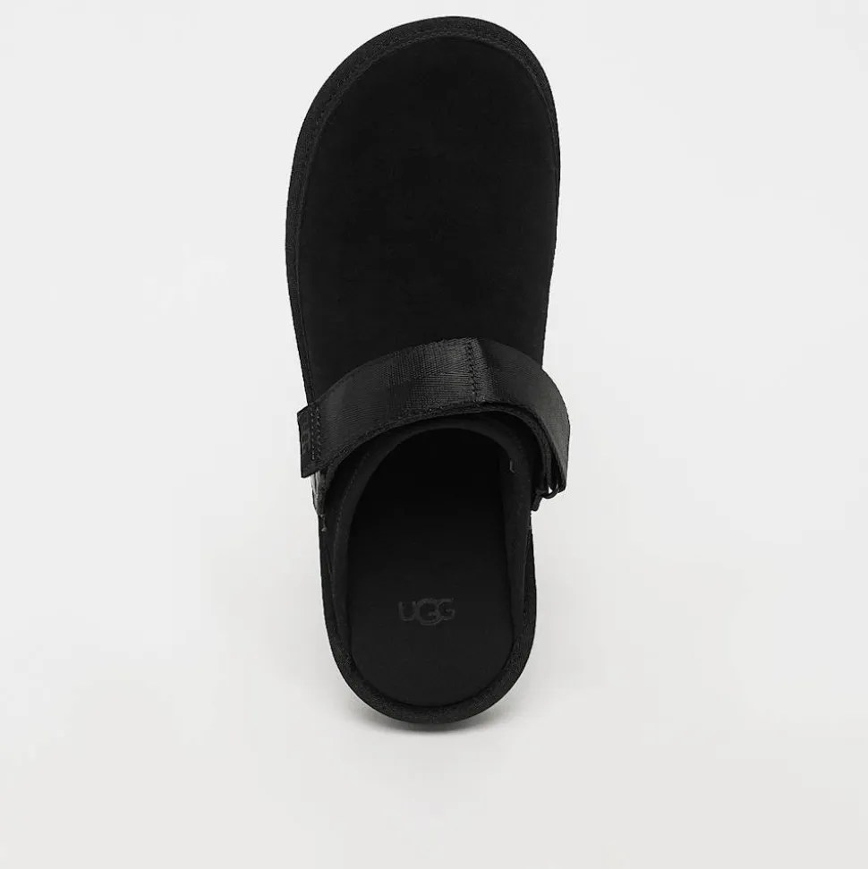 Goldencoast Clog II