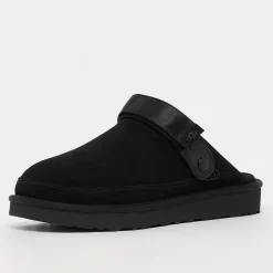 Goldencoast Clog II