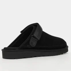 Goldencoast Clog II