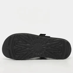 Goldencoast Clog II