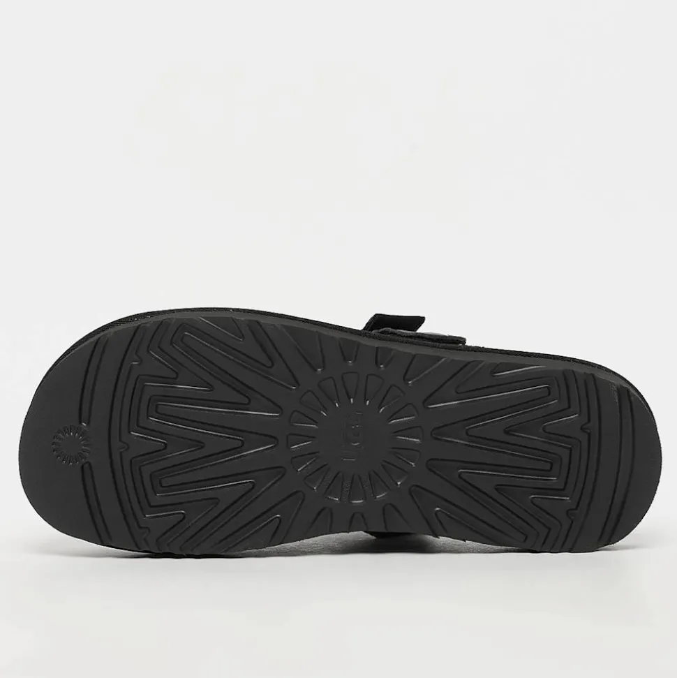 Goldencoast Clog II