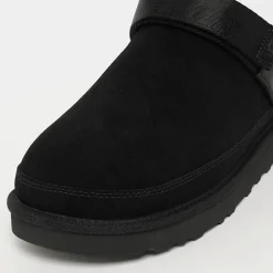 Goldencoast Clog II