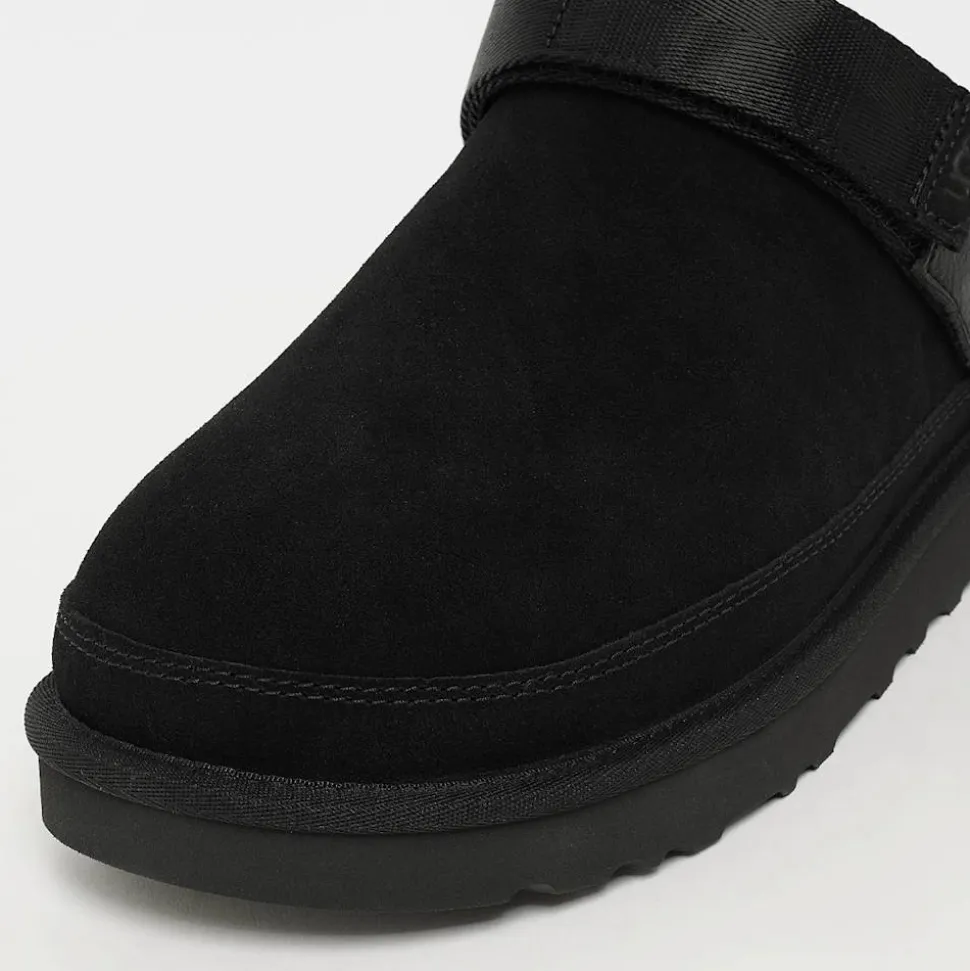 Goldencoast Clog II
