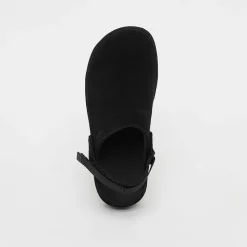 Goldenstar Clog