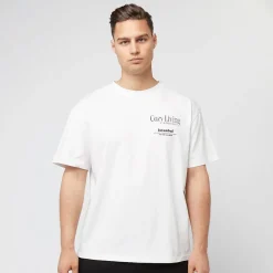 Good Things Take Time Oversize Tee