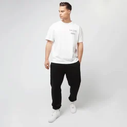 Good Things Take Time Oversize Tee