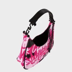 Graff City Vice Shoulder Bag