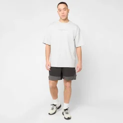 Graphic Boxy T-Shirt