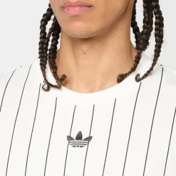 Graphics Tee