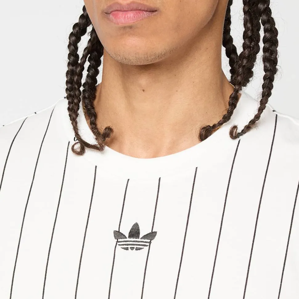 Graphics Tee
