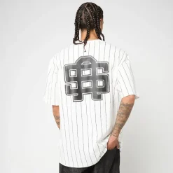 Graphics Tee