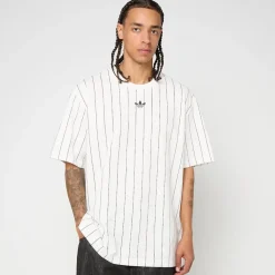 Graphics Tee
