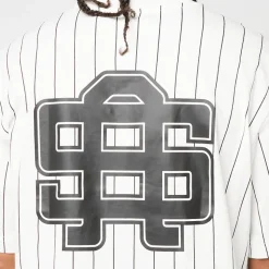 Graphics Tee