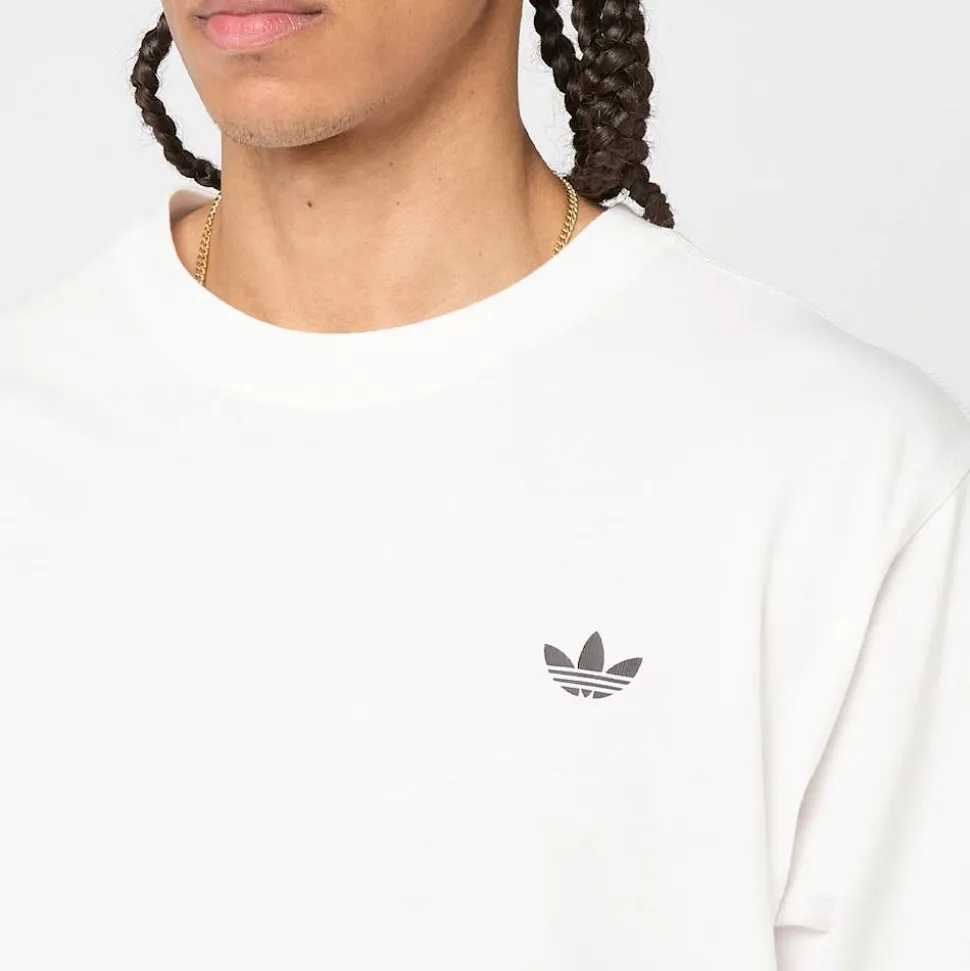 Graphics Tee