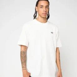 Graphics Tee