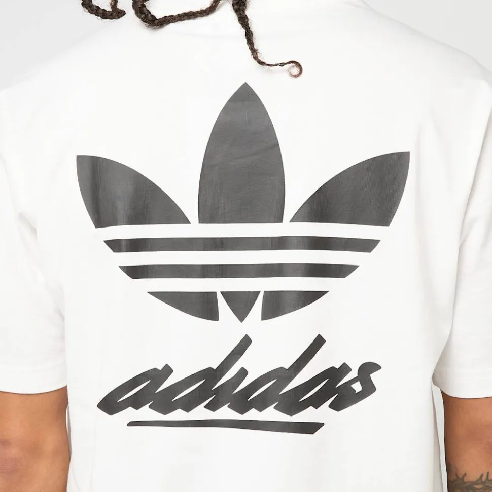 Graphics Tee