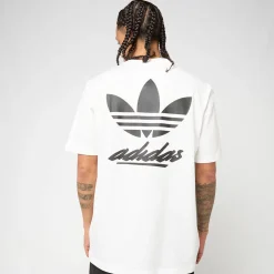 Graphics Tee