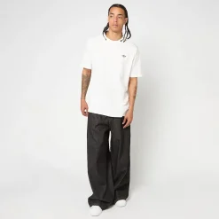Graphics Tee