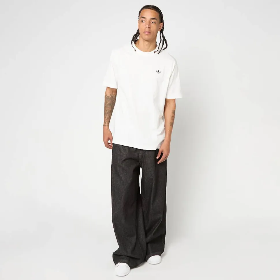 Graphics Tee
