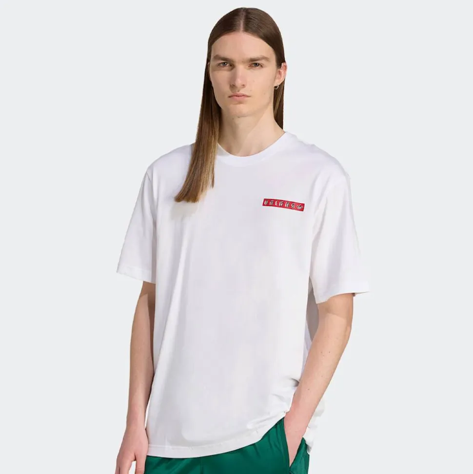 Graphic Tee