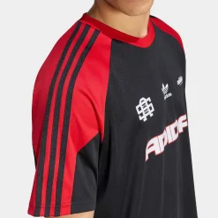 Graphic Tee AS