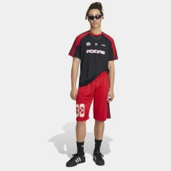 Graphic Tee AS