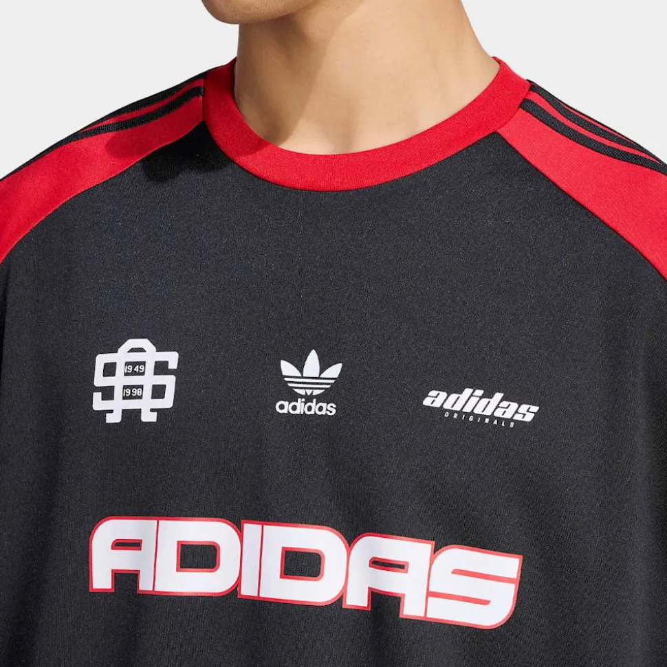 Graphic Tee AS