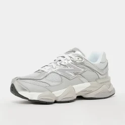 9060 (GS)