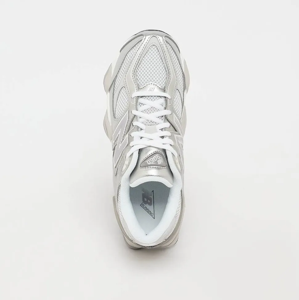 9060 (GS)