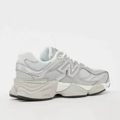 9060 (GS)