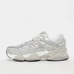 9060 (GS)