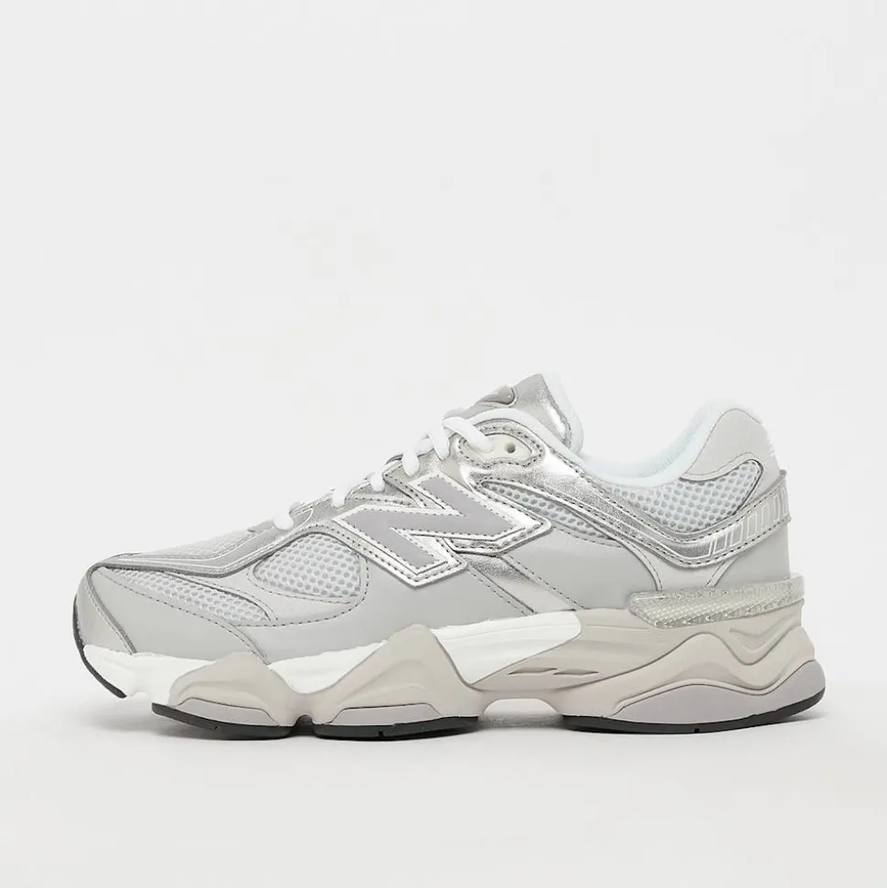 9060 (GS)