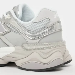9060 (GS)