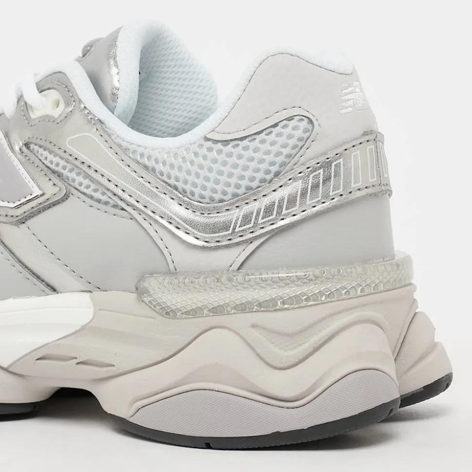 9060 (GS)