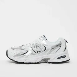 530 (GS)