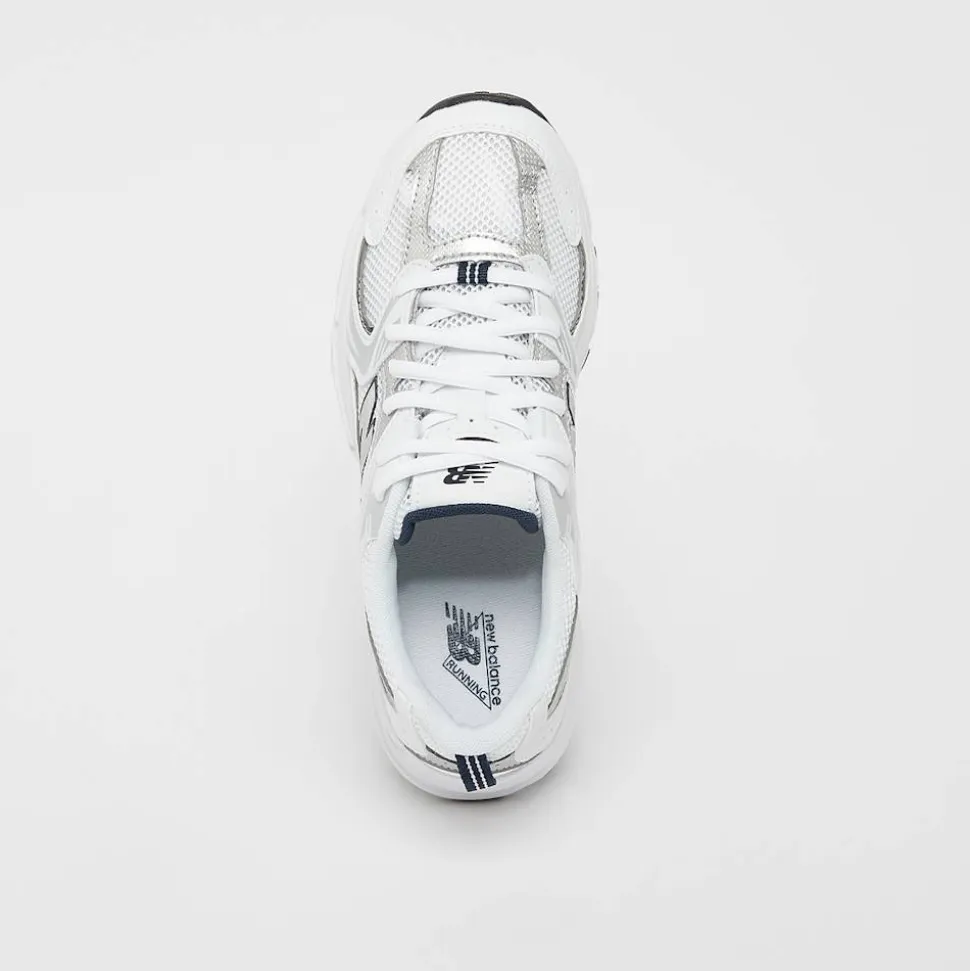 530 (GS)