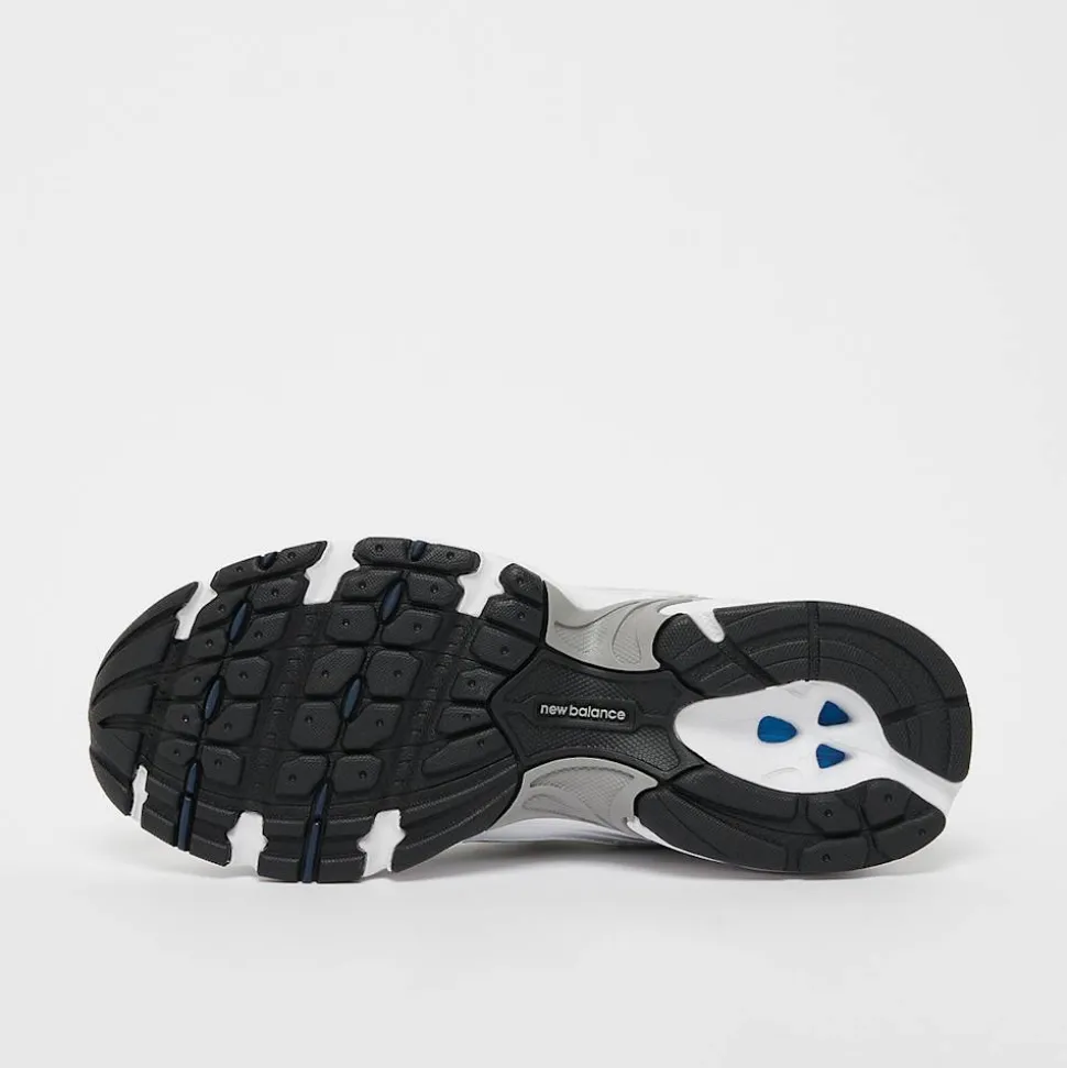 530 (GS)