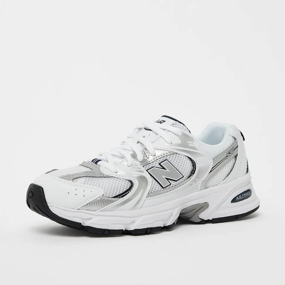 530 (GS)