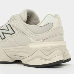 9060 (GS)