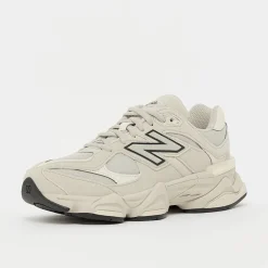 9060 (GS)