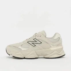 9060 (GS)