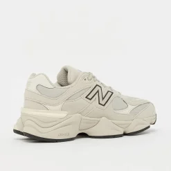 9060 (GS)