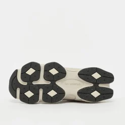 9060 (GS)