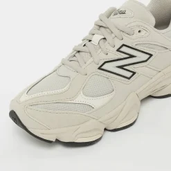 9060 (GS)