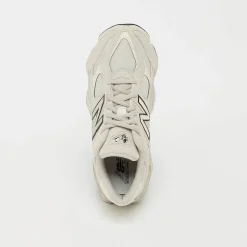 9060 (GS)