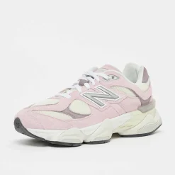 9060 (GS)