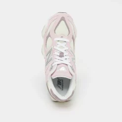 9060 (GS)