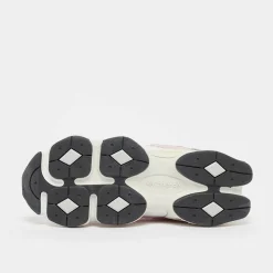 9060 (GS)