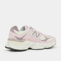 9060 (GS)