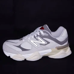 9060 (GS)